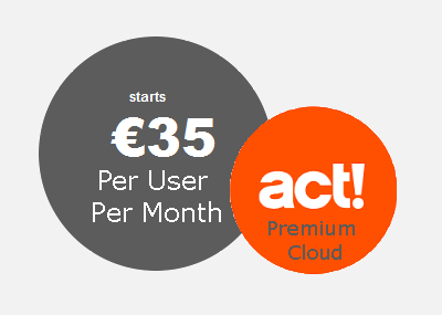 Act-Cloud-price.png