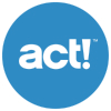 ACTlogoblue100x100