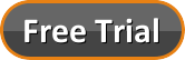button_6.png
