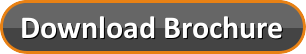 button_7.png
