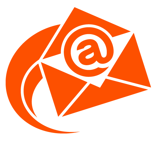 actemarket
