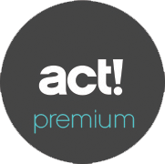 actpremium