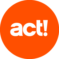 actpro