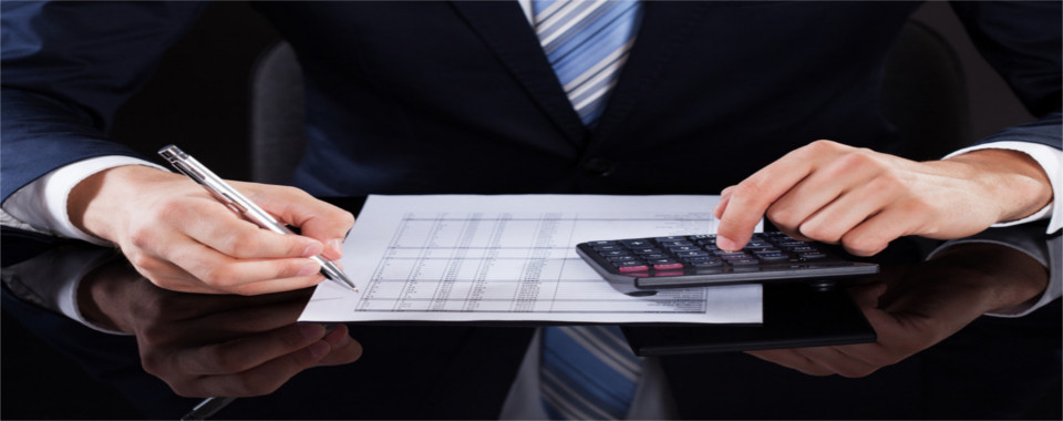 calculator