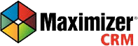 maxi