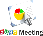 meetingcopy