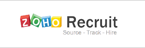 rekry