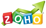 zoho-projects